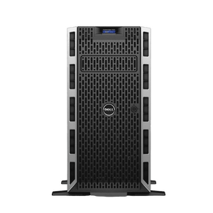 Ремонт сервера Dell PowerEdge T430